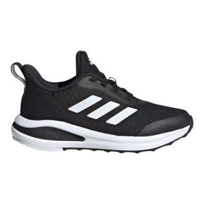 adidas kids running shoes