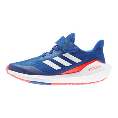adidas junior running shoes