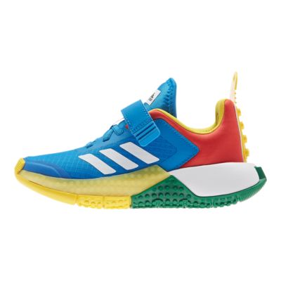 lego adidas canada