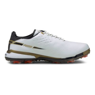 Puma ProAdapt Delta Golf Shoe Mens Sites unimi it