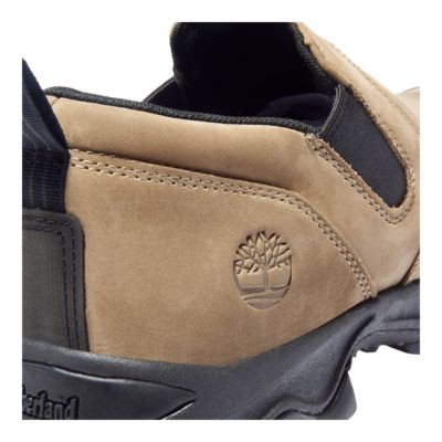 timberland mt maddsen slip on