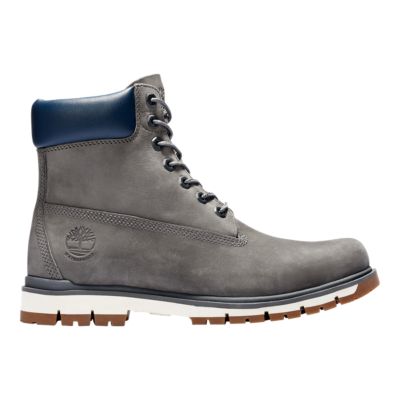 sport chek timberland boots