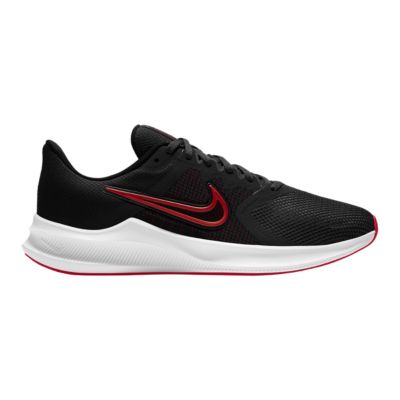 nike air force 1 jester women's