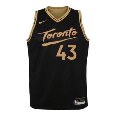 siakam ovo jersey