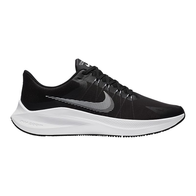 Nike Men's Zoom Winflo 8 Running Shoes | Sport Chek