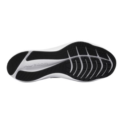 men's nike winflo 8