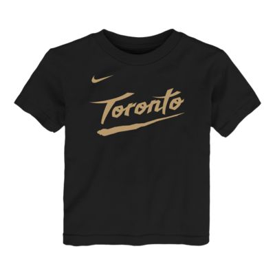 raptors t shirt sport chek