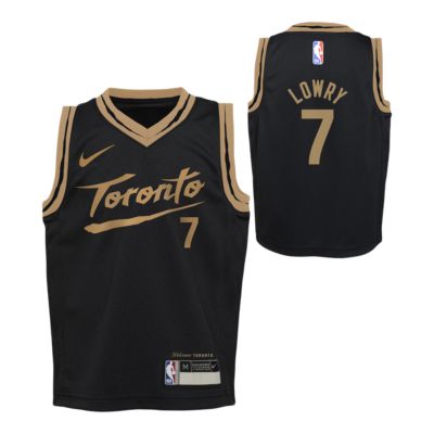 city edition raptors