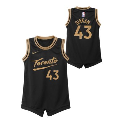 toronto raptors jersey