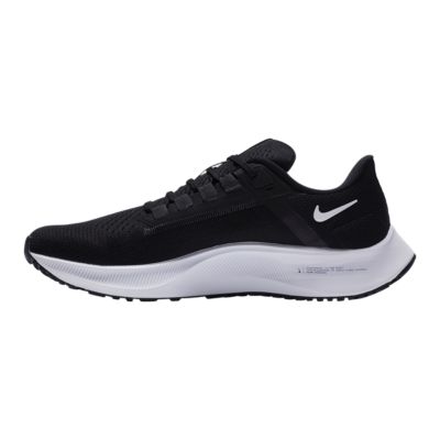 sportchek nike running shoes