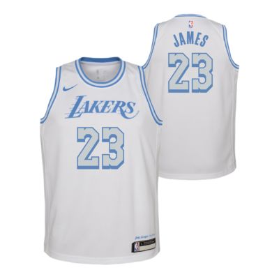 lebron james city edition jersey