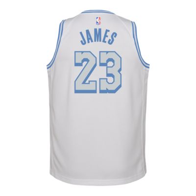lakers lebron jersey youth