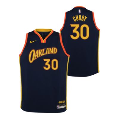 golden state warriors nike city edition