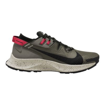nike air zoom pegasus trail 2