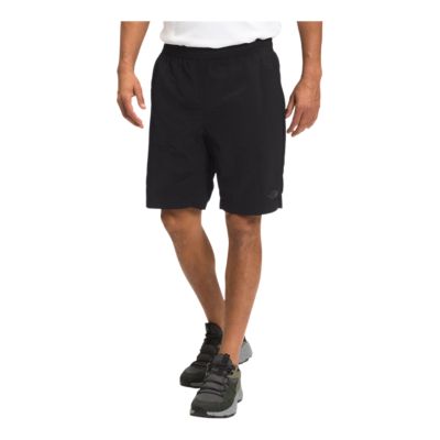 Pull On Adventure Shorts 