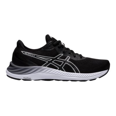 asics wide width womens shoes