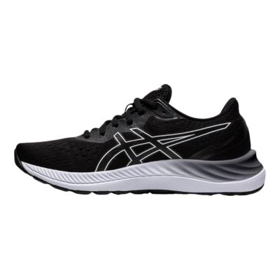 asics wide width womens shoes