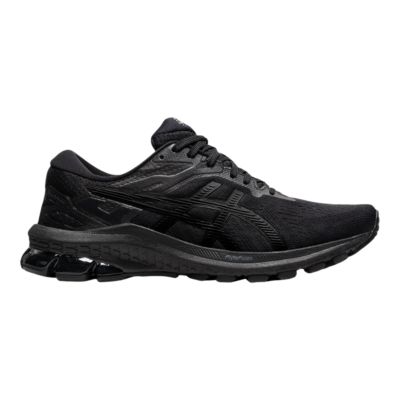 GT-1000® 10 Wide Running Shoes 