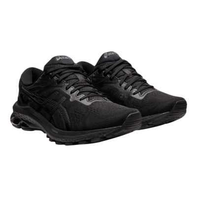 GT-1000® 10 Wide Running Shoes 