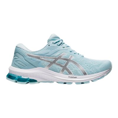 sport chek womens asics