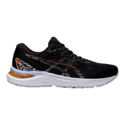 asics womens wide fit