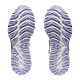 ASICS Women's Gel-Cumulus® 23 Wide Running Shoes