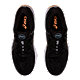 ASICS Women's Gel-Cumulus® 23 Wide Running Shoes