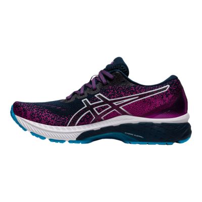 asics gt2000 9 womens