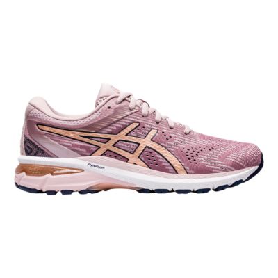 asics women's sneakers