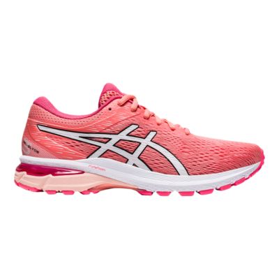 asics womens shoes