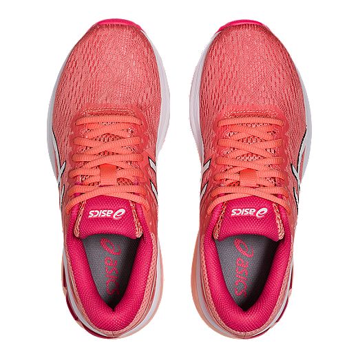 ASICS Glyde™ 3 Running Shoes, Casual, Fitness, | Sport Chek