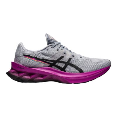 asics sport chek womens