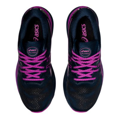 women's gel nimbus canada