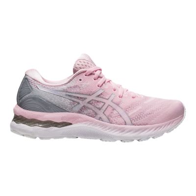 sportchek asics womens