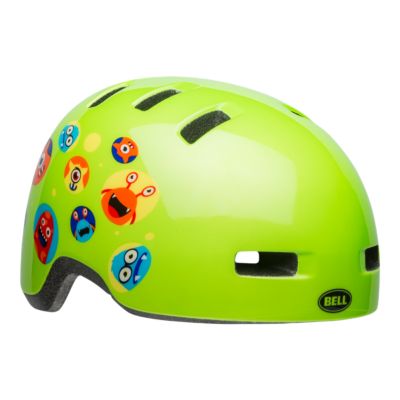 52cm bike helmet