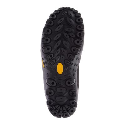 merrell cham 8 thermo tall review