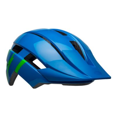 sidetrack helmet