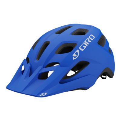 giro helm aether mips