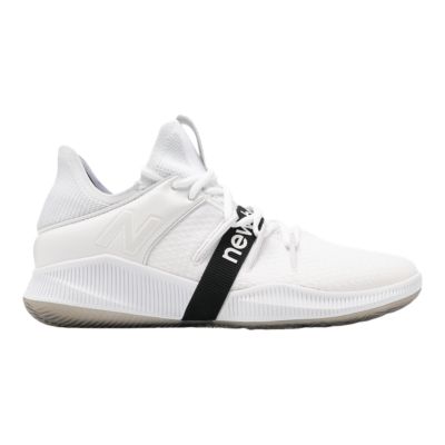 sport chek womens basketball shoes