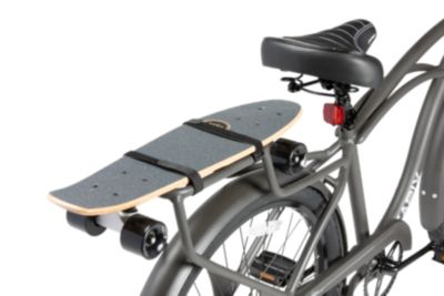 Sport Chek Cruiser Bikes