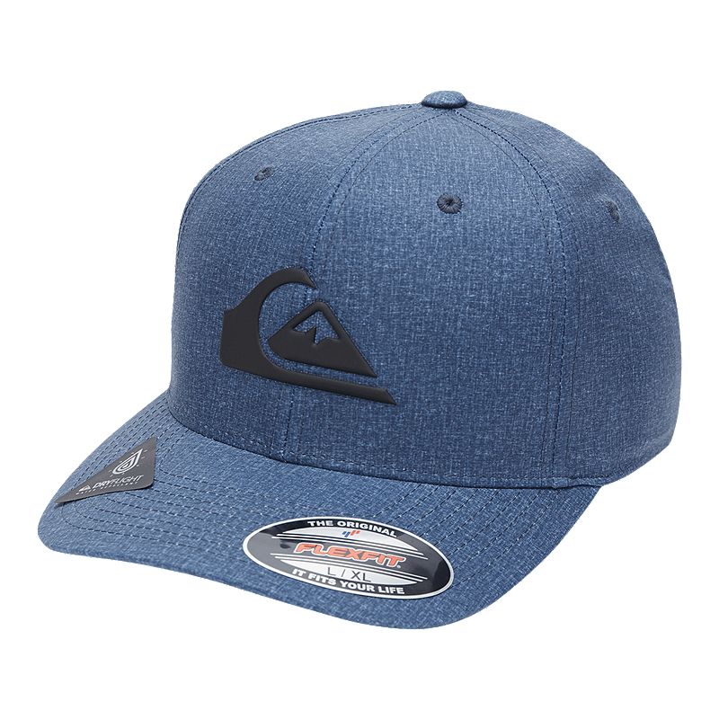 Quiksilver Men's Amped Up Hat | Sport Chek