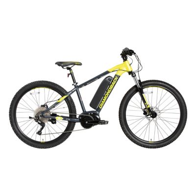 sport chek ebikes