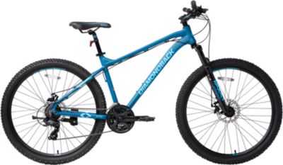 shimano diamondback mountain bike