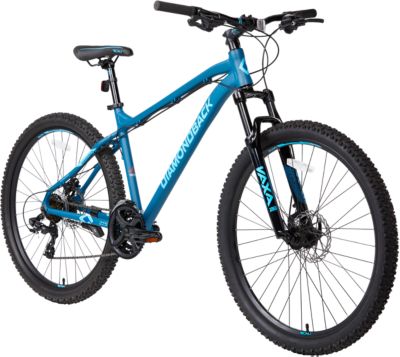 gero wali cycle