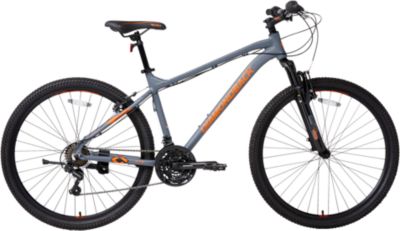 diamondback 27.5 mountain bike