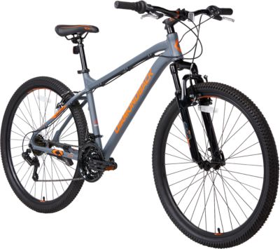 diamondback odyssey mountain bike