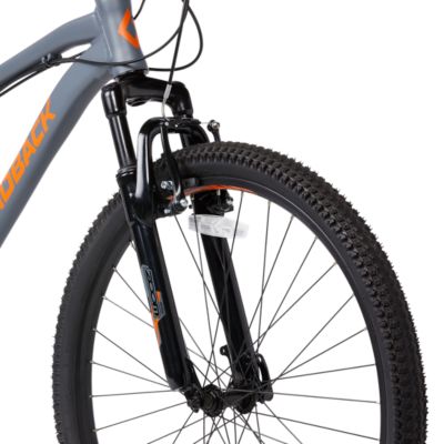 diamondback odyssey mountain bike