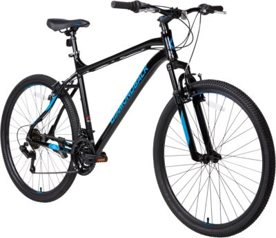 diamondback moonraker 27.5