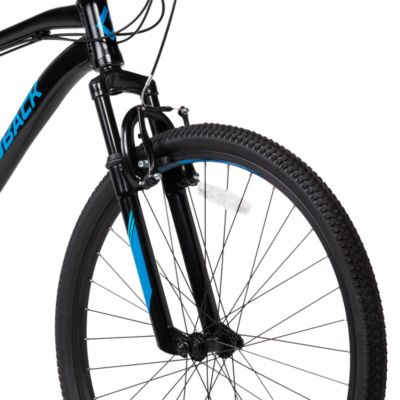 diamondback ridgeback 27.5 mountain bike 2021