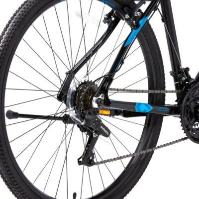 diamondback moonraker 27.5